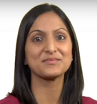 Dr. Beena B Patel, DO