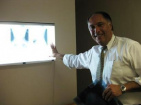 Dr. Glenn G Gallo, DC