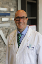 Franco E. Vigna, MD, MPH