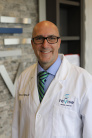 Franco E. Vigna, MD, MPH