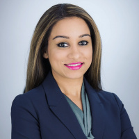 Sabina Malhotra, DPM, AACFAS - Board-Certified Podiatrist 0