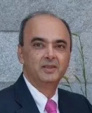 Dr. Shripal Kunjbhari Makim, MD