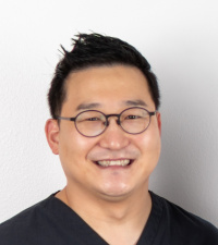 Provider Profile 0