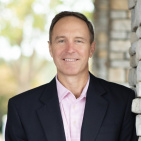 Kenneth J. Benson, DDS