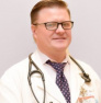 Dr. Justin Matthew Striblen, MD