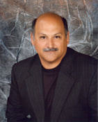 Glenn Richard Saraydar, DDS