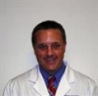 Russell Eugene Gibson, MD