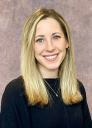 Krista M Diiorio, APNP