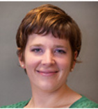 Megan Balliet, NP-C
