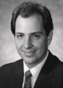 Dr. Russell Joseph Mongiovi, DPM