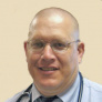 Dr. James L. Quackenbush, MD