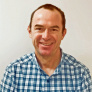James Haraway, NP