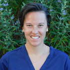 Jenna Nichele Berguin, RN, FNP-C