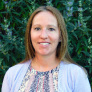 Michelle Mcdermott, DNP