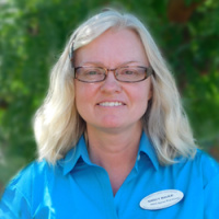 Provider Profile 0