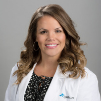Hailey Tettenhorst, FNP-C, DNP - Monett, MO - Nurse Practitioner