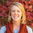 Rebecca Levin, MD