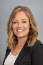 Melissa Davis, FNP
