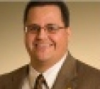 Dr. Eugenio E Salazar, MD