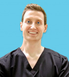 Michael David Meyer, MD
