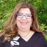 Provider Profile 0