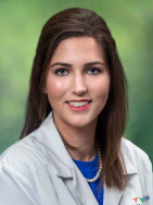 Kaitlyn Morrissey, NP