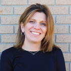 Dr. Shannon Marie Murphy, MD