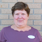 Vickie Foy, PNP