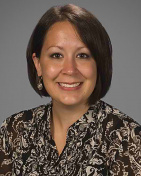 Nikole M Scalera, MD