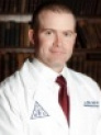 Dr. Geoffrey Caleb Mills, MD