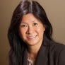 Dr. Melanie Ho Erb, MD