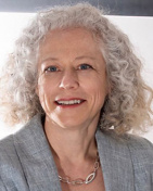 Andrea C. Bozoki, MD