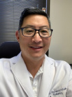 Dr. Richard Keh, DPM