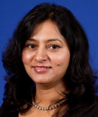 Sonali Gotmare, MD