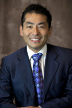 Dr. Ryan Blaine Tsujimura, MD