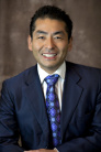 Dr. Ryan Blaine Tsujimura, MD