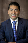 Dr. Ryan Blaine Tsujimura, MD
