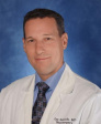 Lee Selznick, MD