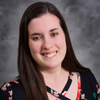 Alexis Fiorini, APRN