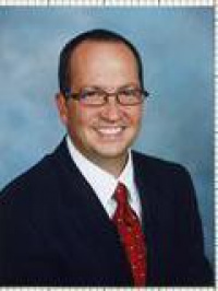 Provider Profile 0