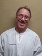 Thomas Czernicki, DDS