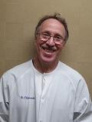 Thomas Czernicki, DDS