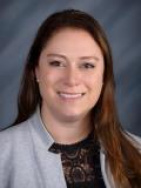 Amanda K. Tirpack, PA-C