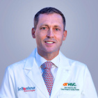 Bret Mettler, MD