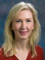 Wende Gibbs, MD