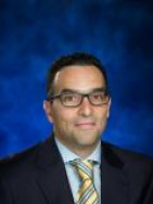 Hicham Elmasry, MD