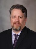Brian A Neff, MD
