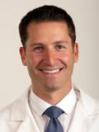 William Christopher Fox, MD