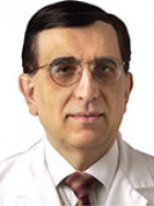 Dr. Safwan Shams, MD