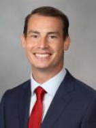 Joshua P Wiedermann, MD